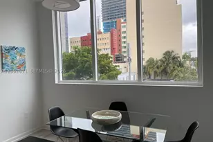 [Address not provided], Miami, FL 33132 - Photo 3