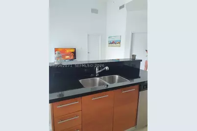 [Address not provided], Miami, FL 33132 - Photo 29
