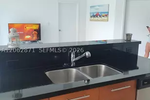 [Address not provided], Miami, FL 33132 - Photo 29