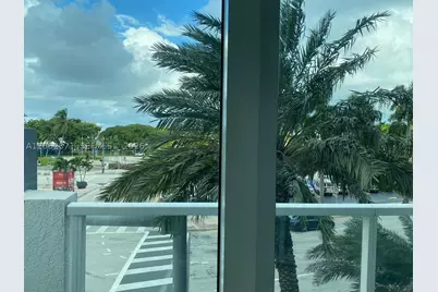 [Address not provided], Miami, FL 33132 - Photo 7