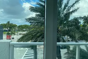 [Address not provided], Miami, FL 33132 - Photo 7