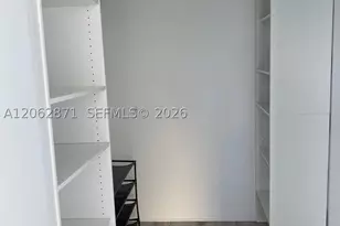 [Address not provided], Miami, FL 33132 - Photo 13