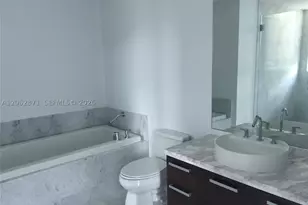 [Address not provided], Miami, FL 33132 - Photo 11