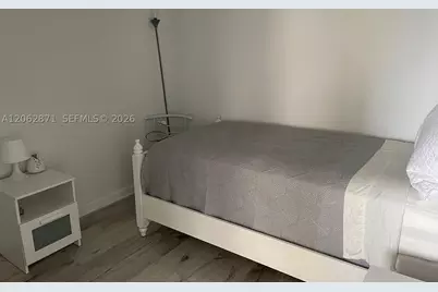 [Address not provided], Miami, FL 33132 - Photo 39