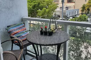 [Address not provided], Miami, FL 33132 - Photo 19