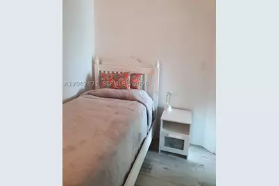 [Address not provided], Miami, FL 33132 - Photo 23