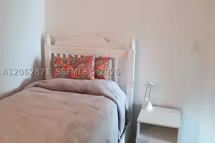 [Address not provided], Miami, FL 33132 - Photo 23