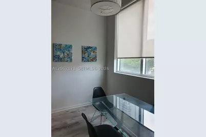 [Address not provided], Miami, FL 33132 - Photo 27