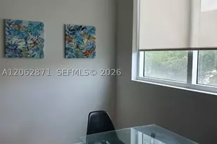 [Address not provided], Miami, FL 33132 - Photo 27