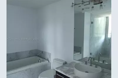 [Address not provided], Miami, FL 33132 - Photo 9