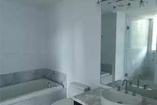 [Address not provided], Miami, FL 33132 - Photo 9