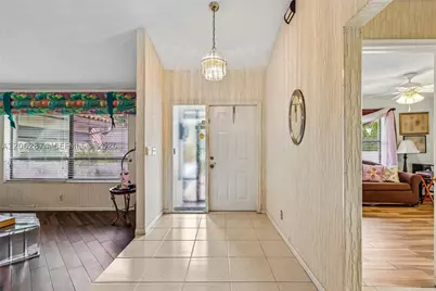 9768 Majestic, Boynton Beach, FL 33437 - Photo 11