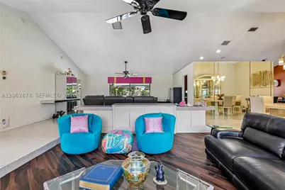 9768 Majestic, Boynton Beach, FL 33437 - Photo 15