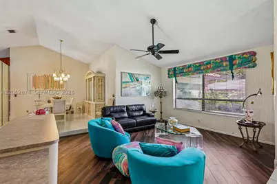 9768 Majestic, Boynton Beach, FL 33437 - Photo 13