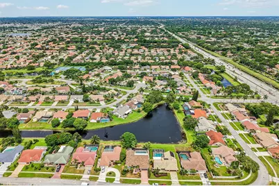 9768 Majestic, Boynton Beach, FL 33437 - Photo 47