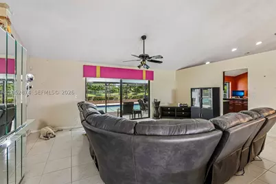 9768 Majestic, Boynton Beach, FL 33437 - Photo 19