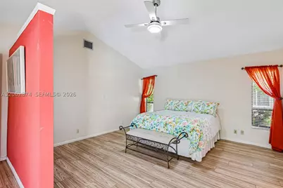 9768 Majestic, Boynton Beach, FL 33437 - Photo 39