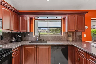 9768 Majestic, Boynton Beach, FL 33437 - Photo 21