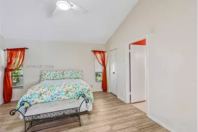 9768 Majestic, Boynton Beach, FL 33437 - Photo 35