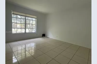 4951 Wedgewood #6, West Palm Beach, FL 33417 - Photo 9