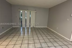 8600 SW 212th, Cutler Bay, FL 33189 - Photo 7