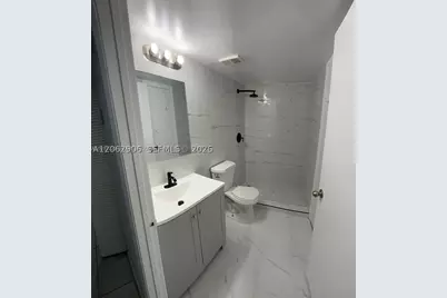 8600 SW 212th #105, Cutler Bay, FL 33189 - Photo 9