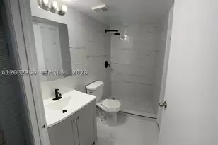 8600 SW 212th, Cutler Bay, FL 33189 - Photo 9