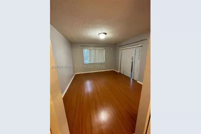 8600 SW 212th #105, Cutler Bay, FL 33189 - Photo 11