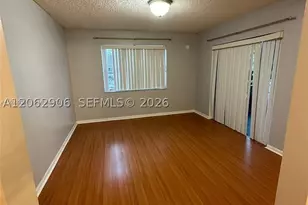 8600 SW 212th, Cutler Bay, FL 33189 - Photo 11