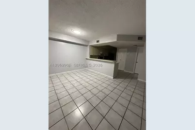 8600 SW 212th #105, Cutler Bay, FL 33189 - Photo 5