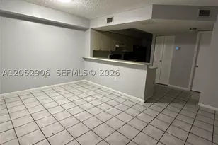 8600 SW 212th, Cutler Bay, FL 33189 - Photo 5