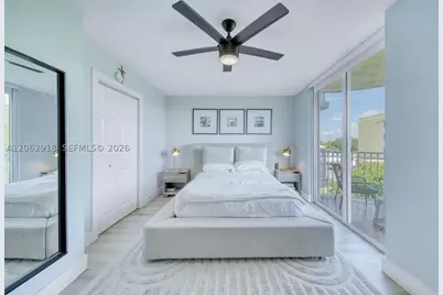 1650 Coral #510, Miami, FL 33145 - Photo 15