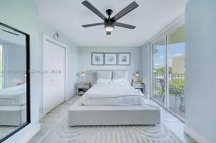 1650 Coral, Miami, FL 33145 - Photo 15