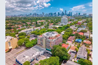 1650 Coral #510, Miami, FL 33145 - Photo 33