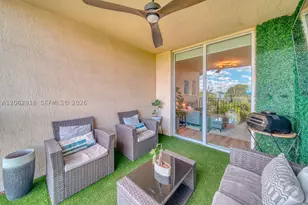1650 Coral, Miami, FL 33145 - Photo 21