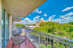 1650 Coral, Miami, FL 33145 - Photo 23