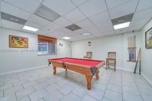 1650 Coral, Miami, FL 33145 - Photo 31