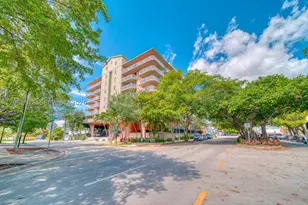 1650 Coral, Miami, FL 33145 - Photo 35
