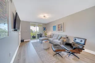 1650 Coral, Miami, FL 33145 - Photo 11