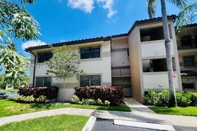 [Address not provided], Sunrise, FL 33351 - Photo 15