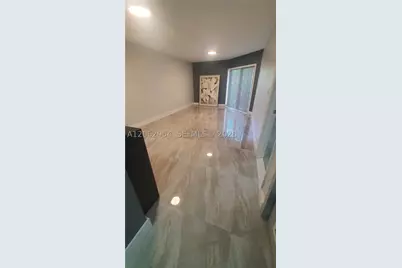 [Address not provided], Sunrise, FL 33351 - Photo 5