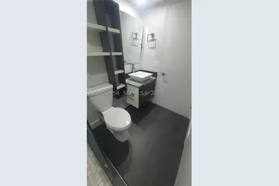 [Address not provided], Sunrise, FL 33351 - Photo 13
