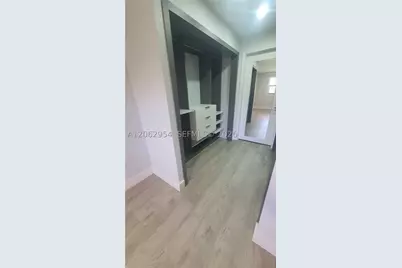 [Address not provided], Sunrise, FL 33351 - Photo 9