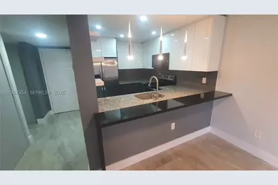 [Address not provided], Sunrise, FL 33351 - Photo 3
