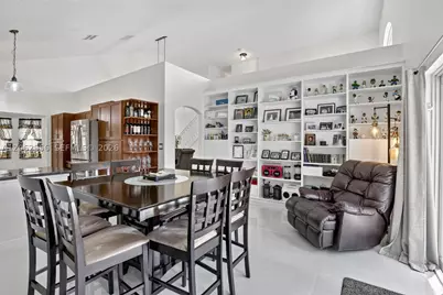 13020 SW 17th, Miramar, FL 33027 - Photo 15