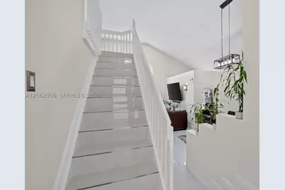 13020 SW 17th, Miramar, FL 33027 - Photo 5