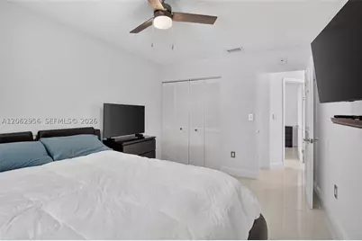 13020 SW 17th, Miramar, FL 33027 - Photo 33