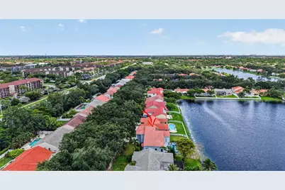 13020 SW 17th, Miramar, FL 33027 - Photo 61