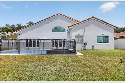 13020 SW 17th, Miramar, FL 33027 - Photo 43
