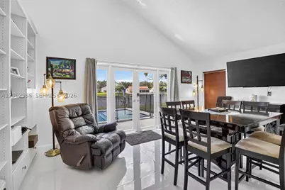 13020 SW 17th, Miramar, FL 33027 - Photo 13